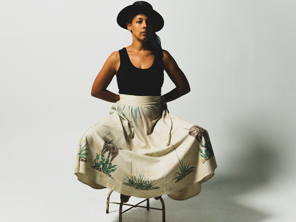 Kamara Thomas By Derrick Beasley.jpg